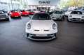 Porsche 992 GT3 Touring*Approved*Lift*Manthey*Deutsch Argent - thumbnail 1