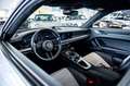 Porsche 992 GT3 Touring*Approved*Lift*Manthey*Deutsch Argent - thumbnail 25