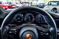 Porsche 992 GT3 Touring*Approved*Lift*Manthey*Deutsch Argent - thumbnail 22