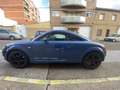 Audi TT Coupé 1.8T quattro 180 - thumbnail 6