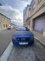 Audi TT Coupé 1.8T quattro 180 - thumbnail 7