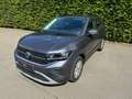 Volkswagen T-Cross T-Cross 1.0 TSI DSG / CAM / / CARPLAY / / CRUISE / Nero - thumbnail 1