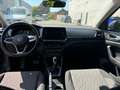 Volkswagen T-Cross T-Cross 1.0 TSI DSG / CAM / / CARPLAY / / CRUISE / Nero - thumbnail 8