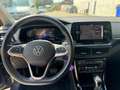 Volkswagen T-Cross T-Cross 1.0 TSI DSG / CAM / / CARPLAY / / CRUISE / Nero - thumbnail 9