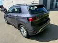 Volkswagen T-Cross T-Cross 1.0 TSI DSG / CAM / / CARPLAY / / CRUISE / Nero - thumbnail 6