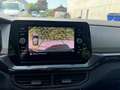Volkswagen T-Cross T-Cross 1.0 TSI DSG / CAM / / CARPLAY / / CRUISE / Nero - thumbnail 12