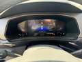 Volkswagen T-Cross T-Cross 1.0 TSI DSG / CAM / / CARPLAY / / CRUISE / Nero - thumbnail 11