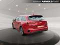 Kia Ceed SW / cee'd SW Ceed_SW 1.5 T Spirit el-Klappe PanoD DCT LED ACC Red - thumbnail 3