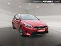 Kia Ceed SW / cee'd SW Ceed_SW 1.5 T Spirit el-Klappe PanoD DCT LED ACC Red - thumbnail 6