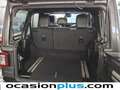 Jeep Wrangler Unlimited 2.0 4xe First Edition 8ATX Gris - thumbnail 20