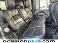 Jeep Wrangler Unlimited 2.0 4xe First Edition 8ATX Gris - thumbnail 14