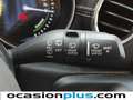 Jeep Wrangler Unlimited 2.0 4xe First Edition 8ATX Gris - thumbnail 28