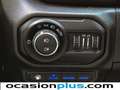 Jeep Wrangler Unlimited 2.0 4xe First Edition 8ATX Gris - thumbnail 24