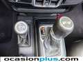 Jeep Wrangler Unlimited 2.0 4xe First Edition 8ATX Gris - thumbnail 5