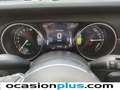 Jeep Wrangler Unlimited 2.0 4xe First Edition 8ATX Gris - thumbnail 23