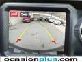 Jeep Wrangler Unlimited 2.0 4xe First Edition 8ATX Gris - thumbnail 9