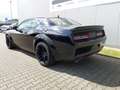 Dodge Challenger R/T Scat Pack 6.4 V8 Widebody Last Ca Noir - thumbnail 13