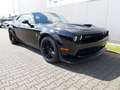 Dodge Challenger R/T Scat Pack 6.4 V8 Widebody Last Ca Noir - thumbnail 18