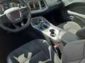 Dodge Challenger R/T Scat Pack 6.4 V8 Widebody Last Ca Noir - thumbnail 8