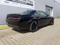 Dodge Challenger R/T Scat Pack 6.4 V8 Widebody Last Ca Noir - thumbnail 16