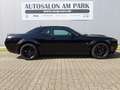 Dodge Challenger R/T Scat Pack 6.4 V8 Widebody Last Ca Noir - thumbnail 17