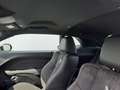 Dodge Challenger R/T Scat Pack 6.4 V8 Widebody Last Ca Noir - thumbnail 10