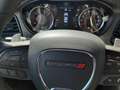 Dodge Challenger R/T Scat Pack 6.4 V8 Widebody Last Ca Noir - thumbnail 22