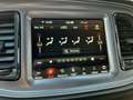 Dodge Challenger R/T Scat Pack 6.4 V8 Widebody Last Ca Noir - thumbnail 28