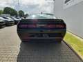 Dodge Challenger R/T Scat Pack 6.4 V8 Widebody Last Ca Noir - thumbnail 4
