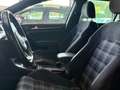 Volkswagen Golf 7 2.0 TDI 184 ch GTD ~ Caméra de recul ~ Auto Hold ~ Sièges chauffants ~ Feux adaptatifs ~ Jantes 19~ Suivi VW Grigio - thumbnail 11