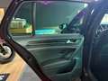 Volkswagen Golf 7 2.0 TDI 184 ch GTD ~ Caméra de recul ~ Auto Hold ~ Sièges chauffants ~ Feux adaptatifs ~ Jantes 19~ Suivi VW Grigio - thumbnail 7