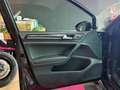 Volkswagen Golf 7 2.0 TDI 184 ch GTD ~ Caméra de recul ~ Auto Hold ~ Sièges chauffants ~ Feux adaptatifs ~ Jantes 19~ Suivi VW Grigio - thumbnail 10