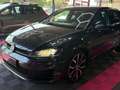 Volkswagen Golf 7 2.0 TDI 184 ch GTD ~ Caméra de recul ~ Auto Hold ~ Sièges chauffants ~ Feux adaptatifs ~ Jantes 19~ Suivi VW Grigio - thumbnail 2