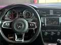 Volkswagen Golf 7 2.0 TDI 184 ch GTD ~ Caméra de recul ~ Auto Hold ~ Sièges chauffants ~ Feux adaptatifs ~ Jantes 19~ Suivi VW Grigio - thumbnail 13