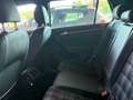 Volkswagen Golf 7 2.0 TDI 184 ch GTD ~ Caméra de recul ~ Auto Hold ~ Sièges chauffants ~ Feux adaptatifs ~ Jantes 19~ Suivi VW Grigio - thumbnail 8