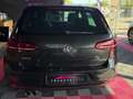 Volkswagen Golf 7 2.0 TDI 184 ch GTD ~ Caméra de recul ~ Auto Hold ~ Sièges chauffants ~ Feux adaptatifs ~ Jantes 19~ Suivi VW Grigio - thumbnail 5