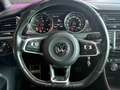 Volkswagen Golf 7 2.0 TDI 184 ch GTD ~ Caméra de recul ~ Auto Hold ~ Sièges chauffants ~ Feux adaptatifs ~ Jantes 19~ Suivi VW Grigio - thumbnail 14