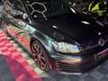 Volkswagen Golf 7 2.0 TDI 184 ch GTD ~ Caméra de recul ~ Auto Hold ~ Sièges chauffants ~ Feux adaptatifs ~ Jantes 19~ Suivi VW Grigio - thumbnail 6