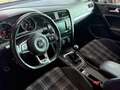 Volkswagen Golf 7 2.0 TDI 184 ch GTD ~ Caméra de recul ~ Auto Hold ~ Sièges chauffants ~ Feux adaptatifs ~ Jantes 19~ Suivi VW Grigio - thumbnail 12