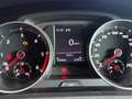 Volkswagen Golf 7 2.0 TDI 184 ch GTD ~ Caméra de recul ~ Auto Hold ~ Sièges chauffants ~ Feux adaptatifs ~ Jantes 19~ Suivi VW Grigio - thumbnail 15