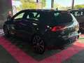 Volkswagen Golf 7 2.0 TDI 184 ch GTD ~ Caméra de recul ~ Auto Hold ~ Sièges chauffants ~ Feux adaptatifs ~ Jantes 19~ Suivi VW Grigio - thumbnail 3