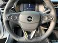 Opel Corsa 1.2 100cv GS VARI*COLORI*PRONTA*CONSEGNA*AZIENDALE Bianco - thumbnail 6
