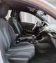 Opel Corsa 1.2 100cv GS VARI*COLORI*PRONTA*CONSEGNA*AZIENDALE Weiß - thumbnail 15