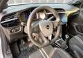 Opel Corsa 1.2 100cv GS VARI*COLORI*PRONTA*CONSEGNA*AZIENDALE Bianco - thumbnail 10
