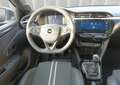 Opel Corsa 1.2 100cv GS VARI*COLORI*PRONTA*CONSEGNA*AZIENDALE Bianco - thumbnail 12