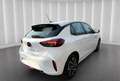 Opel Corsa 1.2 100cv GS VARI*COLORI*PRONTA*CONSEGNA*AZIENDALE Blanc - thumbnail 3