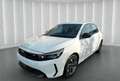 Opel Corsa 1.2 100cv GS VARI*COLORI*PRONTA*CONSEGNA*AZIENDALE Weiß - thumbnail 2