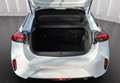 Opel Corsa 1.2 100cv GS VARI*COLORI*PRONTA*CONSEGNA*AZIENDALE Bianco - thumbnail 17