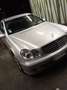 Mercedes-Benz C 180 C 180 Kompressor Grau - thumbnail 3