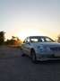 Mercedes-Benz C 180 C 180 Kompressor Grau - thumbnail 4